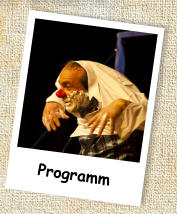 Programm