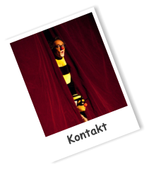 Kontakt