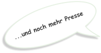 ...und noch mehr Presse